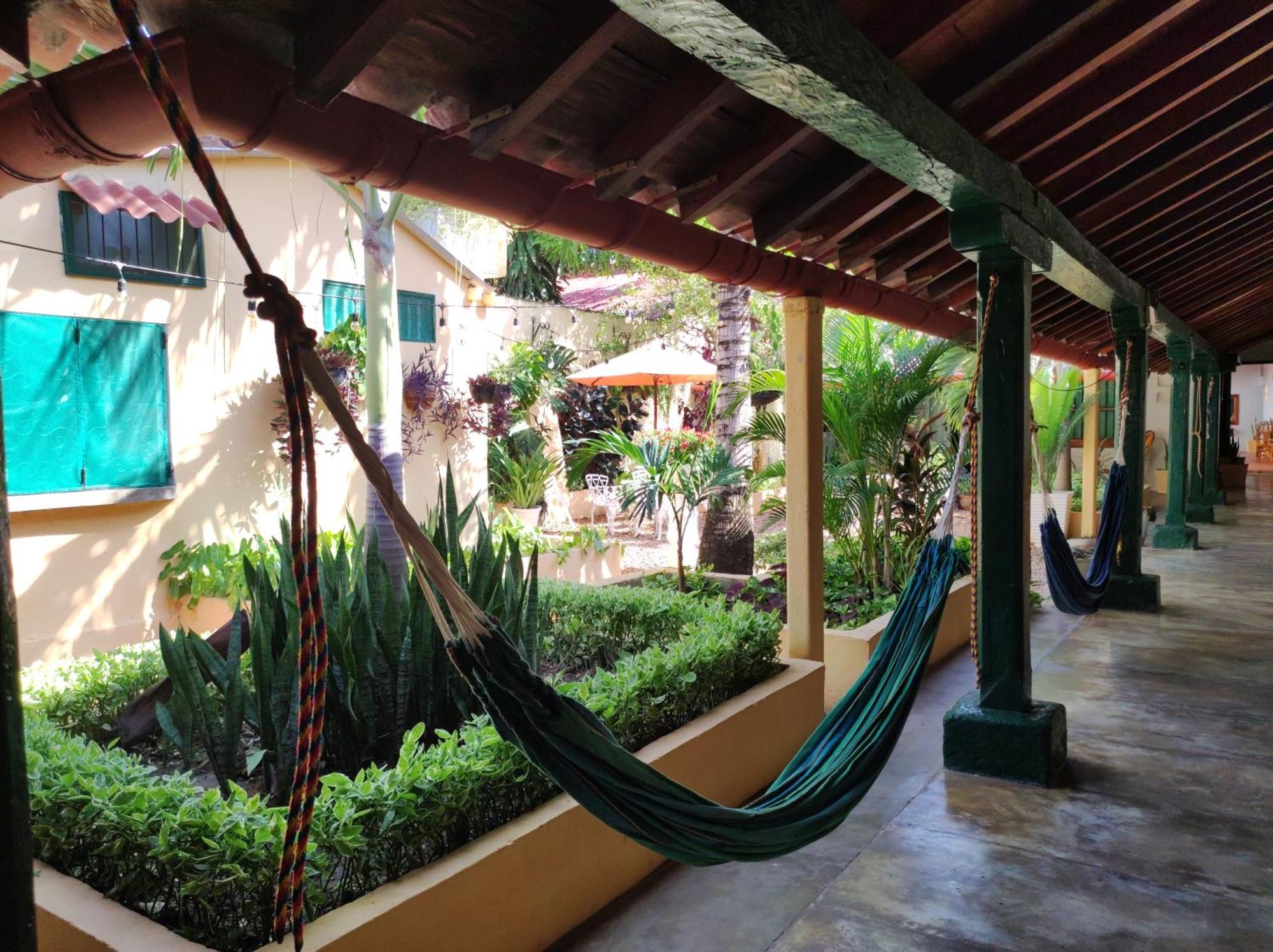 Hotel Nieto Mompox, Ubicado En El Corazon Del Centro Historico, Frente Al Rio Magdalena En Zona De Malecon エクステリア 写真